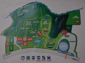 Plan.