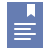 icone document