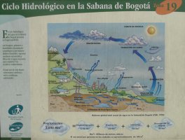 Plan.