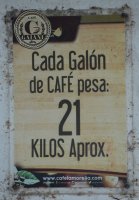 Panneau.