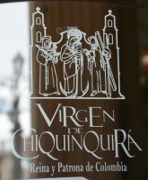 Panneau.