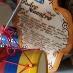 Panneau.