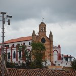 Eglise.