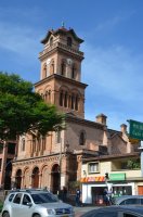 Eglise.